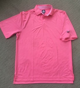 footjoy golf shirts ebay