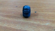 Capot Fiat 126