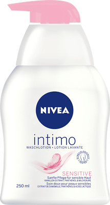  ›  › Skin Care › Moisturizers (4005900216878)
