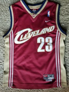 lebron james away jersey