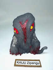 2024 Enshrined Monsters 5" Hedorah 2004 Smoke Color Figure Godzilla Banpresto