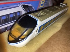Bandai B Train Engine Collection Series 12-New In Box
