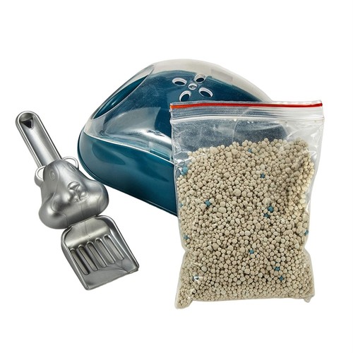 Buy Kaytee Small Animal Hamster Potty Litter, Assorted Colors (Pack of 1) – Best Price & Deal Buy Kaytee Small Animal Hamster Potty Litter, Assorted Colors (Pack of 1) – Best Price & Deal