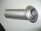 <!--F#f_0-->HOLDEN TORANA LC LJ FUEL PETROL GAS TANK FILLER NECK - J&M Old Skool Parts <!--F/-->