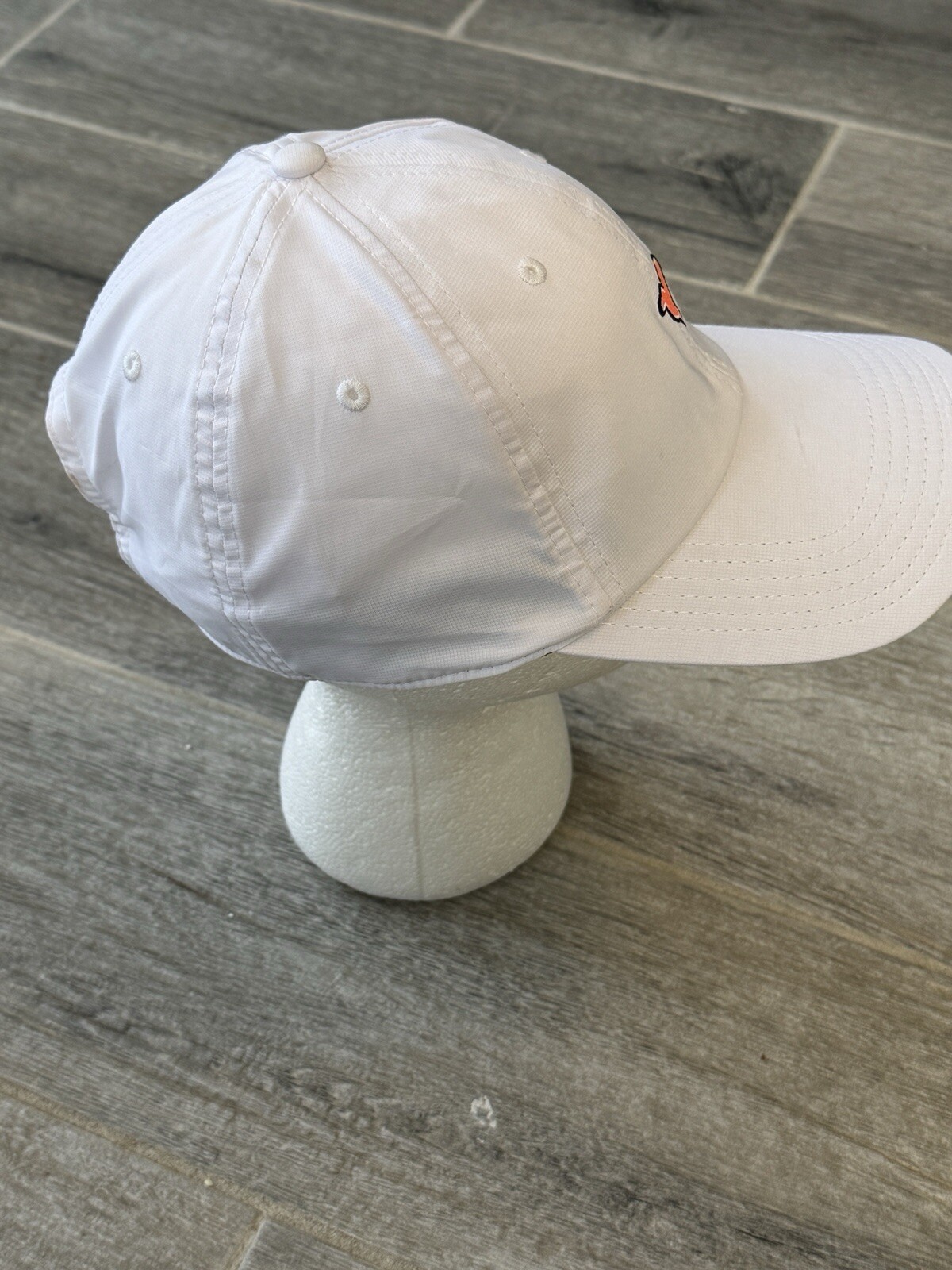 Birddogs Performance Hat Cap Strapback Adjustable… - image 2