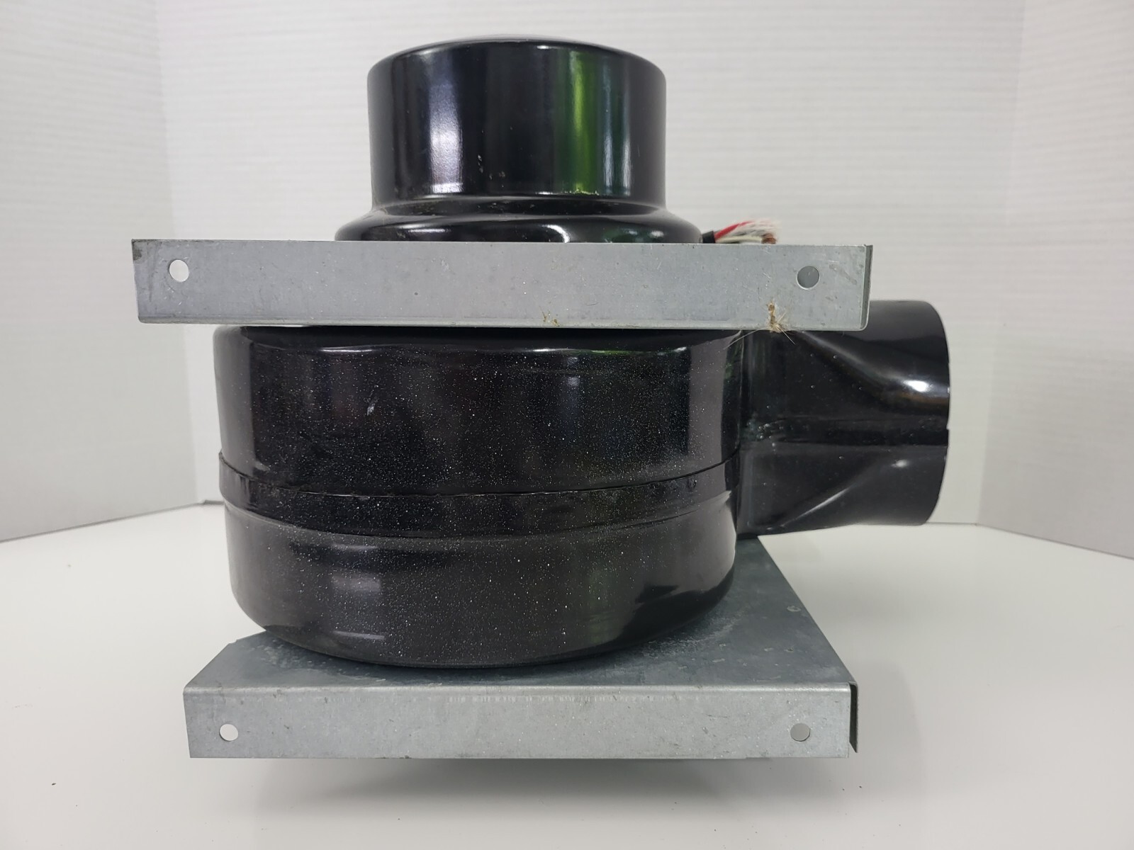 NEW JennAir Downdraft Blower off Electric Downdraft Range SVE47100 eBay