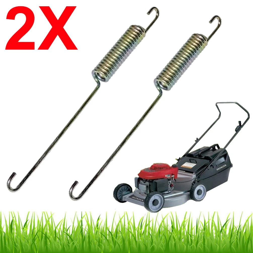 Honda mower 21 outlet inch self propelled