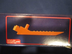 LEGO Seasonal: Christmas Build-Up (40222) - opened - all pieces included