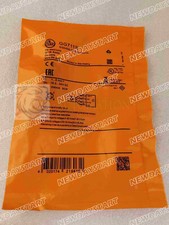 1PC Proximity switch GG711S~