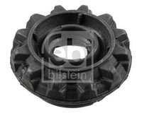 StossdÄMpfer Kissen Vw P. Polo 94-
