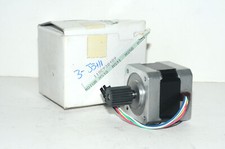 Fuji Frontier 350/355/370/375 F118C938489 New