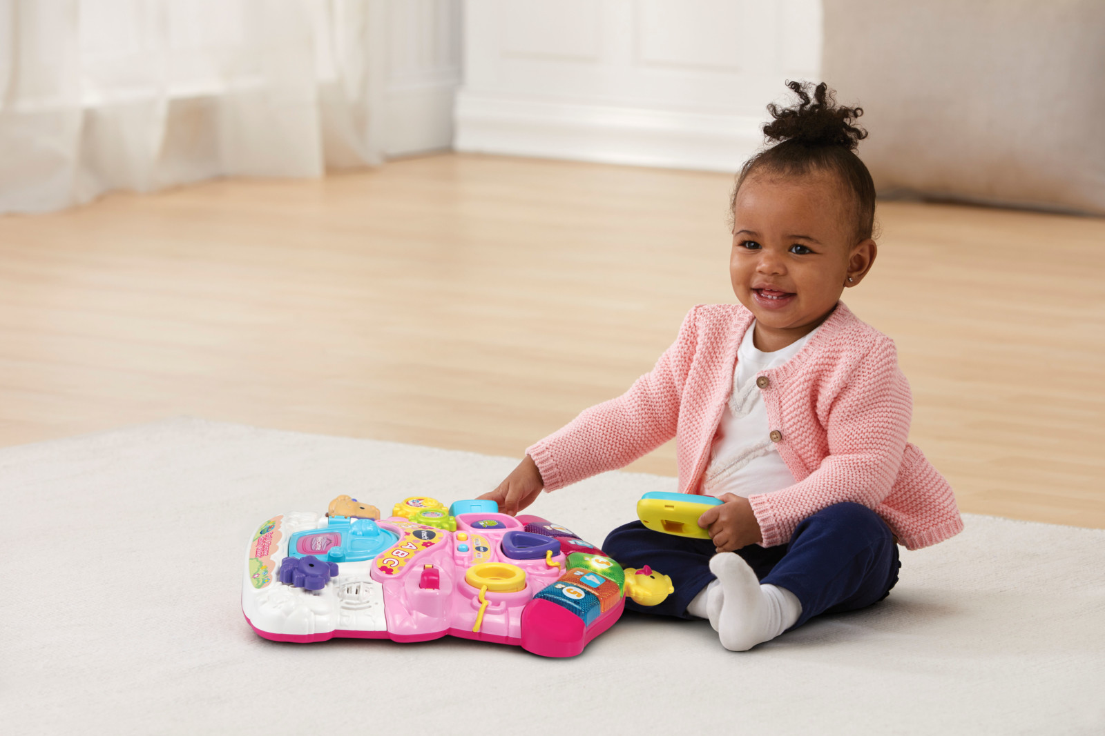 vtech sit to stand walker target