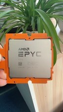 AMD EPYC GENOA 9J14 ZEN4 SP5 Processor CPU SERVER 2.4GHZ 96 Cores 192 Threads