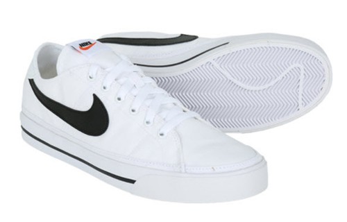Athletic Sneakers Shoe CW6539-101 