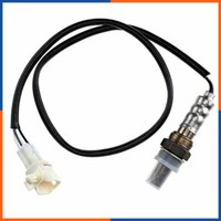 Lambdasonde Sauerstoffsensor FüR Suzuki | DOX-1076; E144003; EPS-1998090