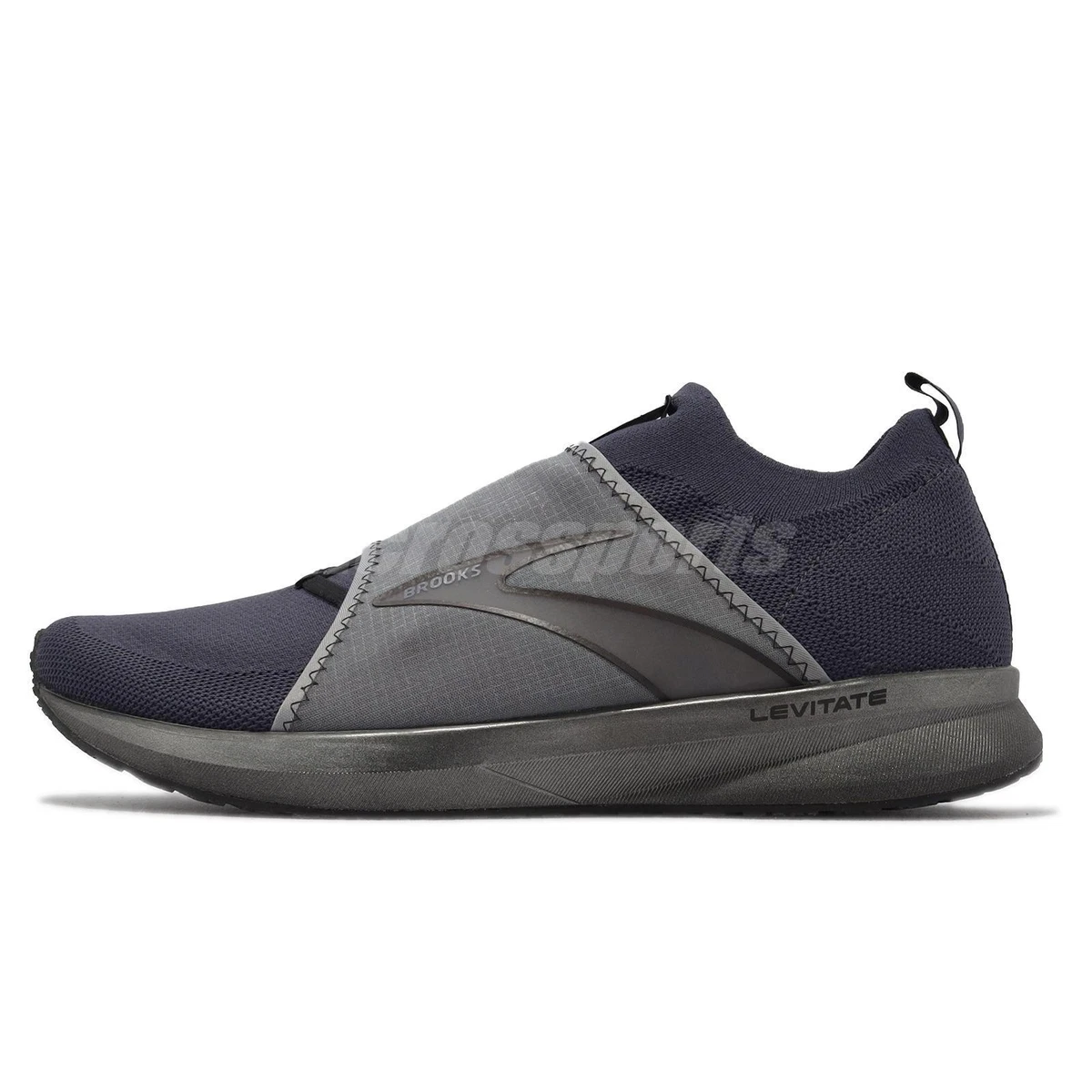 Brooks slip sale on