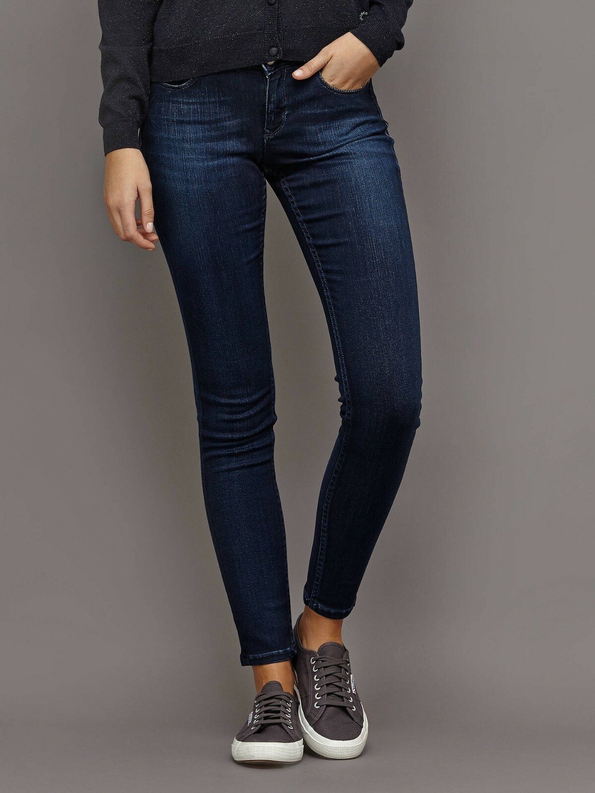 scotch and soda la parisienne skinny