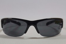 POLAROID mod P849 A sz 70/15 Sunglasses