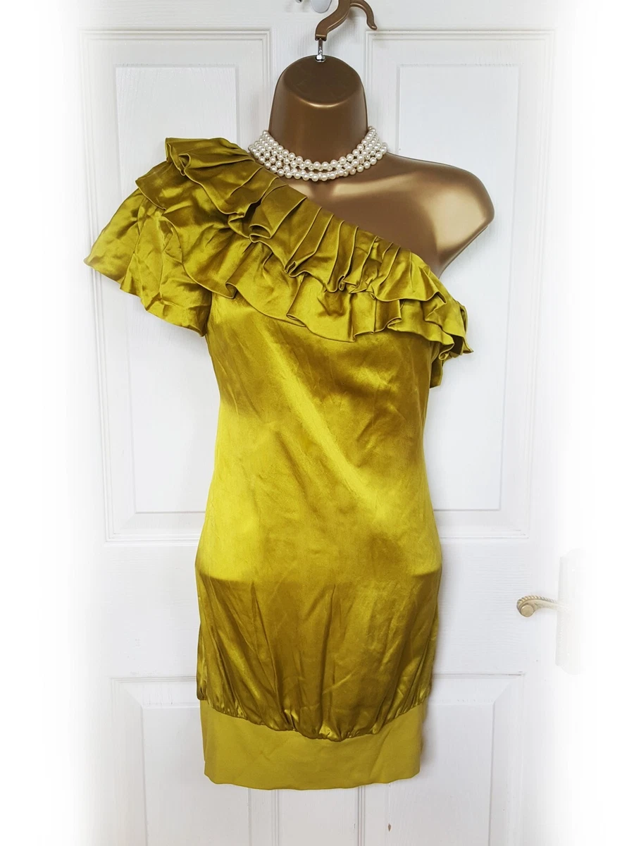 Ted Baker Gold Dresses for Women for sale | eBay UK Ted Baker Gold Dresses for Women for sale | eBay UK