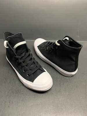 converse lunarlon chuck taylor