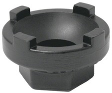 Park Tool Cassette/Freewheel Remover Fits most BMX FreeWheels FR-6