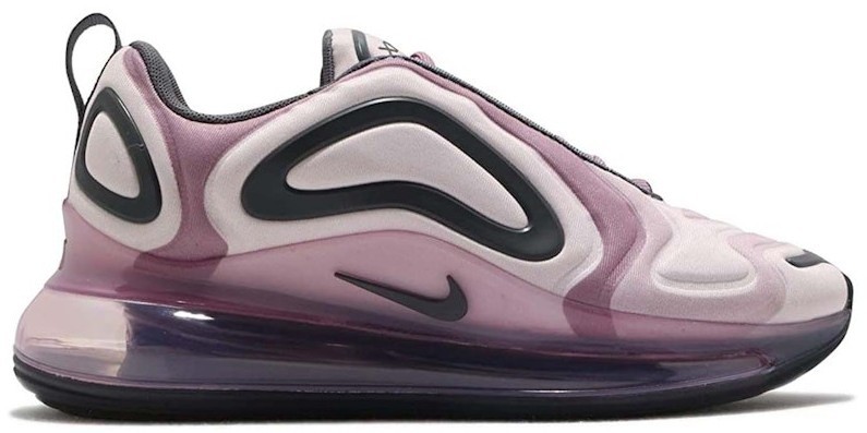 Nike Air Max FF 720 Sail W for sale | eBay