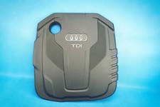 Moteur Audi A5