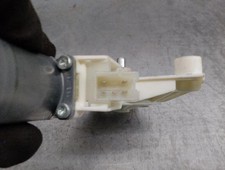 A2469065100 fernsterhebermotor vorne links MERCEDES-BENZ CLASE GLA W156 5097361