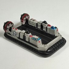 Micro Machines LCAC Military Hovercraft Galoo...