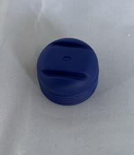Creative Memories Custom Cutting Antique System Blade Blue Cartridge Replacement