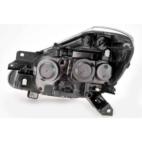 Hauptscheinwerfer VALEO 044052, Rechts - Bild 4 von 7