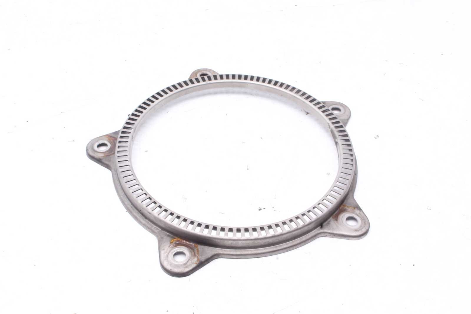 Hidrobomba Anillo Delante BMW K 1200 S K40 K12S 0581 05-08