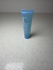 Peter Thomas Roth Blue Marine Algae Hydrating Mask