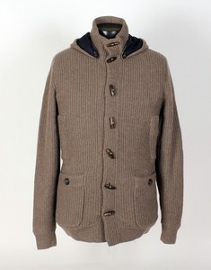 お値下げ⭐︎BRUNELLO CUCNELLIのタンクトップ新品未使用品 Brunello Cucinelli Outlet | eBay