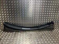 Pare-brise Citroen DS