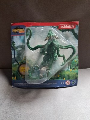 Schleich Eldrador Creatures 