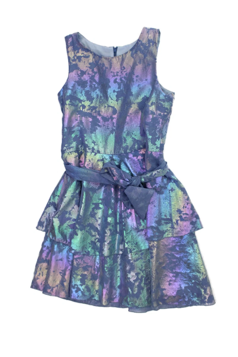 Zoe Dresses for Girls for sale | eBay