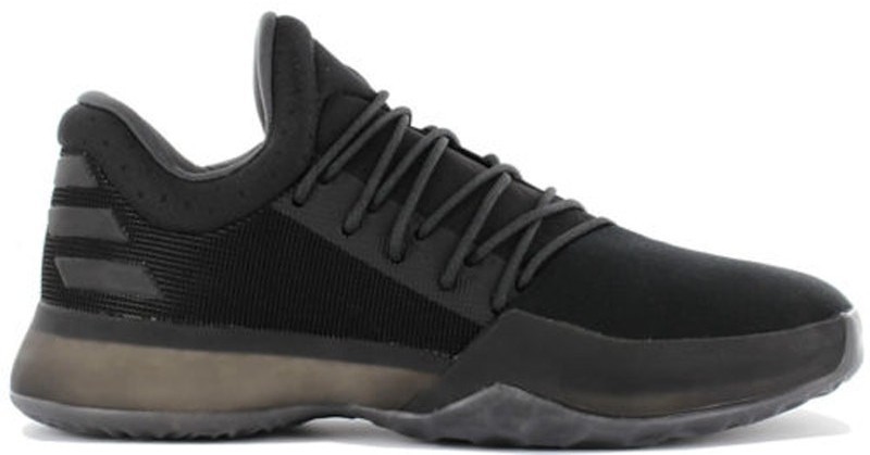 Adidas Harden Vol.1 ハーデンセット Buy adidas Harden Vol. 1 'Home' - BW0547 | GOAT