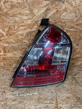 Z56R*  Fiat Stilo (Modell 192) 2001-2010 Rückleuchte Bremsleuchte Rechts