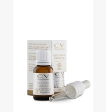 CV primary Essence Camphor 15ml
