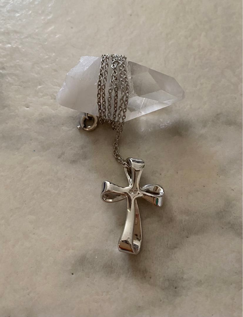 Excellent Condition Authentic MIKIMOTO Pearl Neck… - image 4