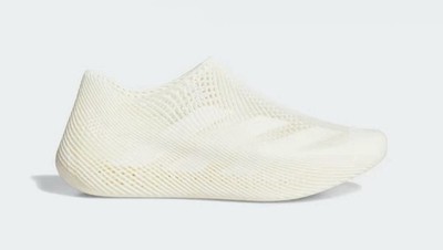 adidas Climacool White Men's Sneakers Casual Shoes JQ8739 Multi Size NEW