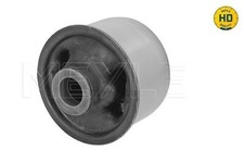 Lagerung Lenker Vorderachse hinten verstärkt für FORD TOURNEO CUSTOM V362 Bus