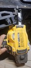 Not Working Parts Or Repair DEWALT 20-Volt 21° Cordless Framing Nailer  DCN920 — photo 4