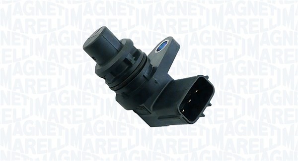Magneti Marelli Kurbelwellsensensor FüR Mazda Cx-7 6 5 3 Mx-5 III 2-image