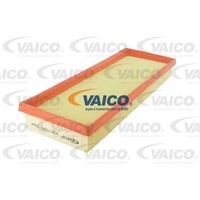 Vaico Filtereinsatz Luftfilter FüR Mercedes-Benz E-Klasse CLS R-Klasse V30-1763