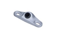 FÜHrung, Verriegelungsknopf Vorne Links Oder Rechts FÜR Fiat - Maxgear 28-0861