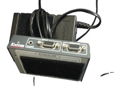 Extron P/2 DA xi MT  Distribution Amplifier +PSU