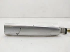 License plate light bar