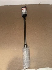 Diablo DMAPLCC1930 13 in. SDS-Plus Core Bit Extension - Brand New